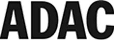 ADAC