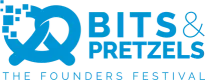 Bits & Pretzels