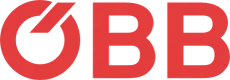 ÖBB
