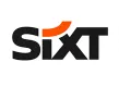 Sixt
