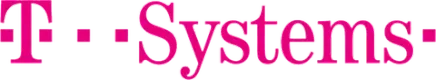 T-Systems