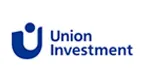 Union Investment